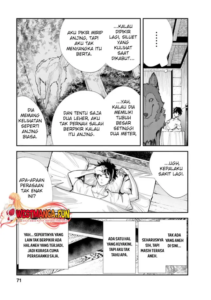 image-komik-monster-no-goshujin-sama-chapter-58-5/31