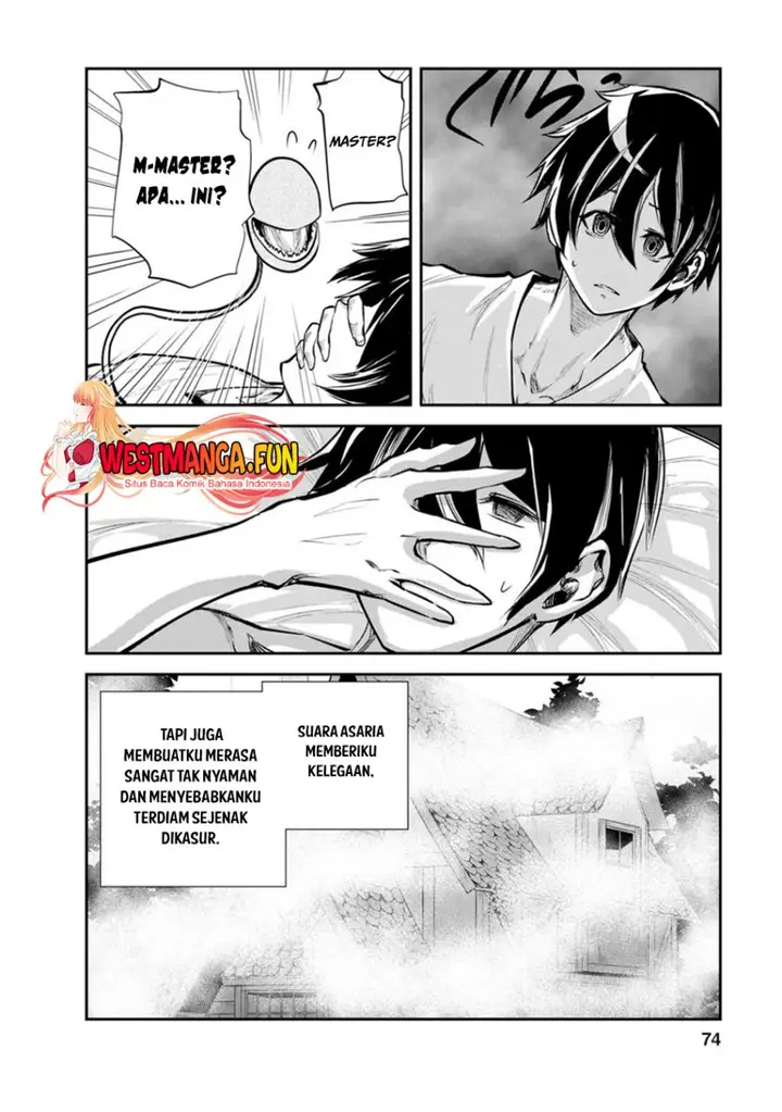 image-komik-monster-no-goshujin-sama-chapter-58-8/31