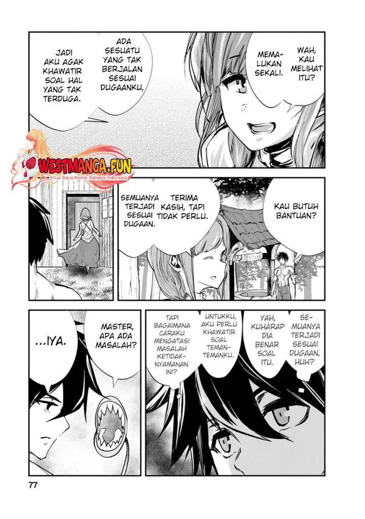 image-komik-monster-no-goshujin-sama-chapter-58-11/31