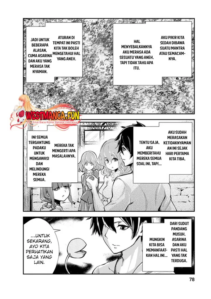 image-komik-monster-no-goshujin-sama-chapter-58-12/31