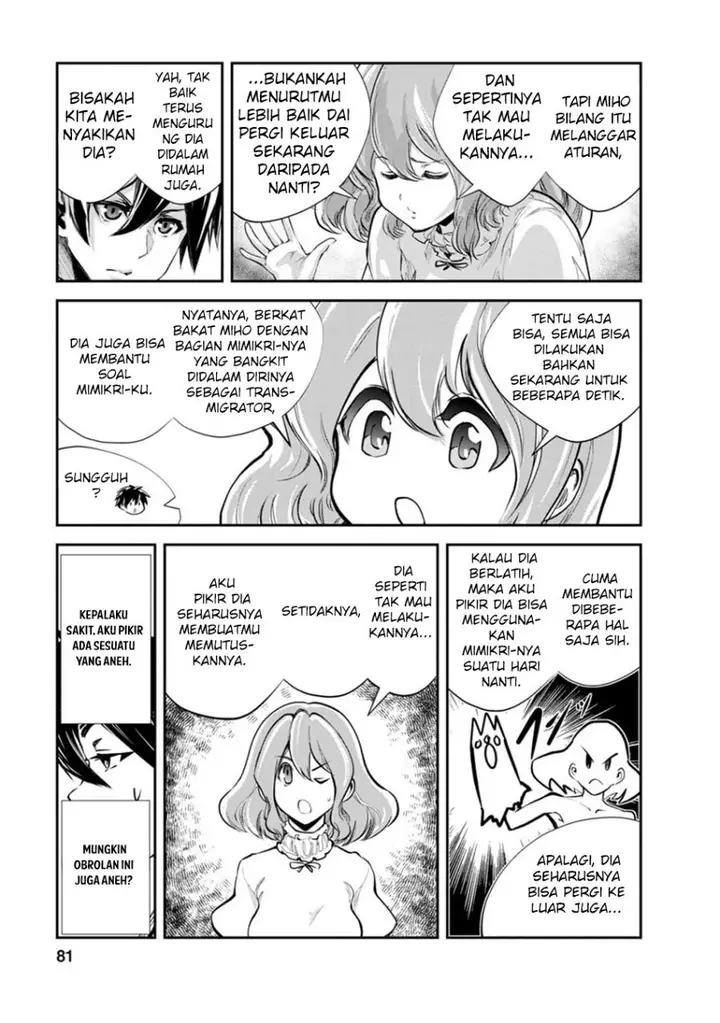 image-komik-monster-no-goshujin-sama-chapter-58-15/31