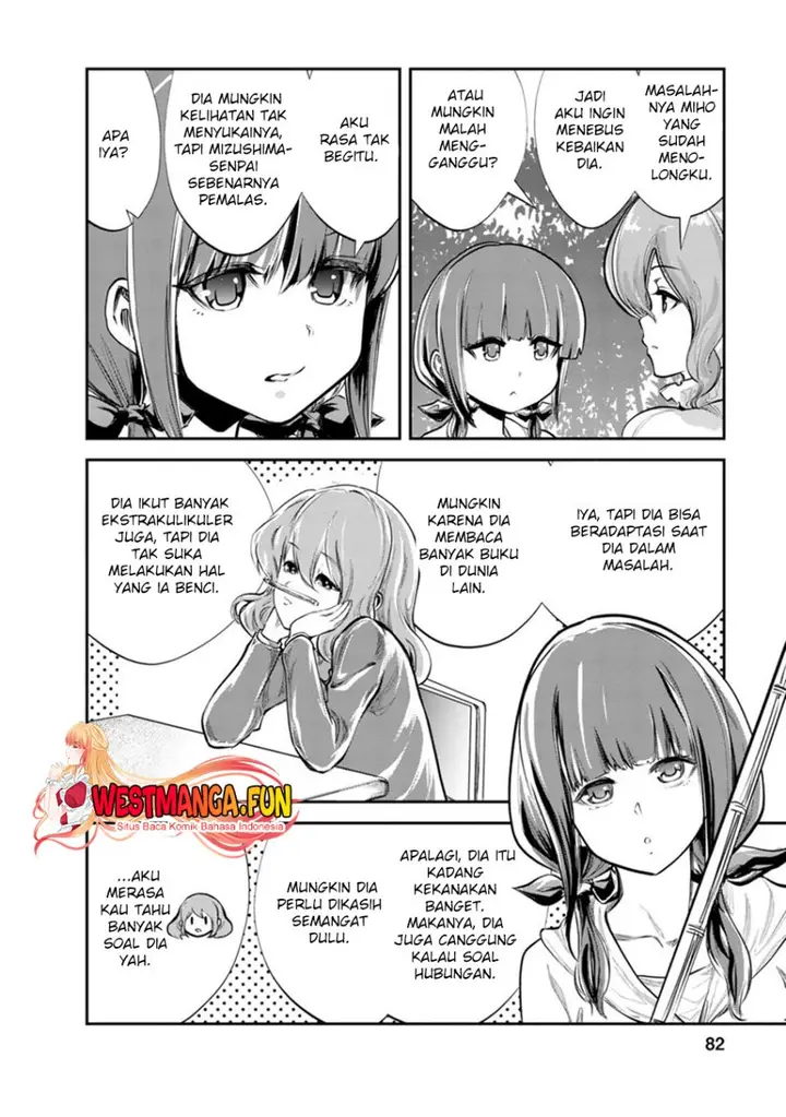 image-komik-monster-no-goshujin-sama-chapter-58-16/31