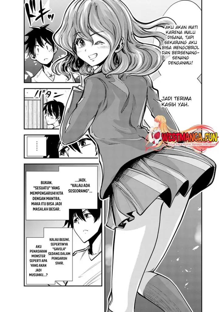 image-komik-monster-no-goshujin-sama-chapter-58-26/31
