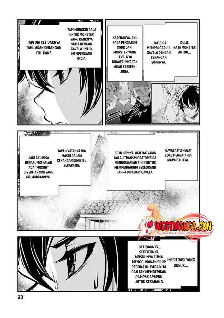 image-komik-monster-no-goshujin-sama-chapter-58-27/31