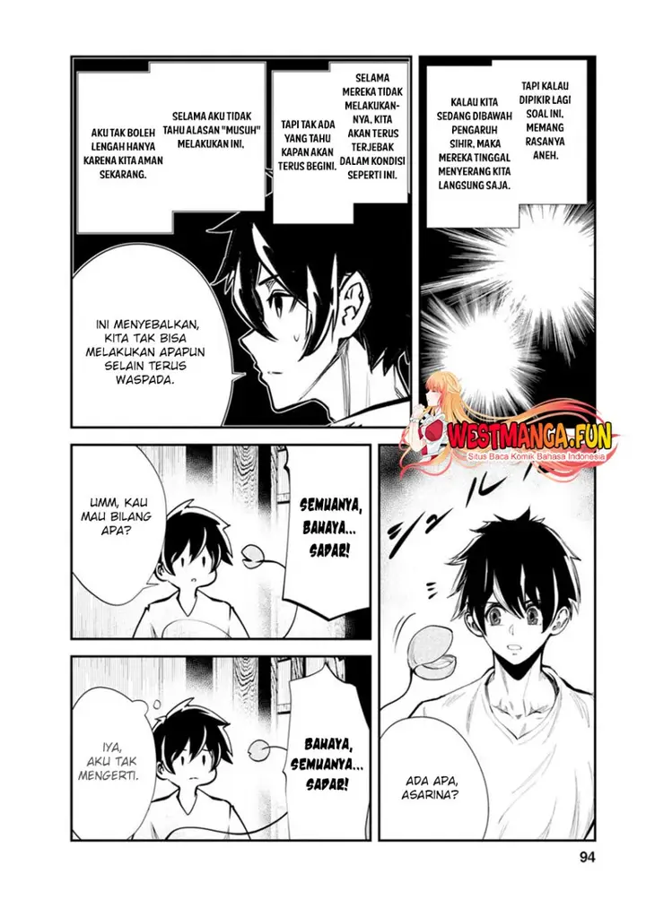 image-komik-monster-no-goshujin-sama-chapter-58-28/31