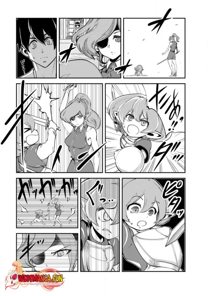 image-komik-monster-no-goshujin-sama-chapter-59-0/31