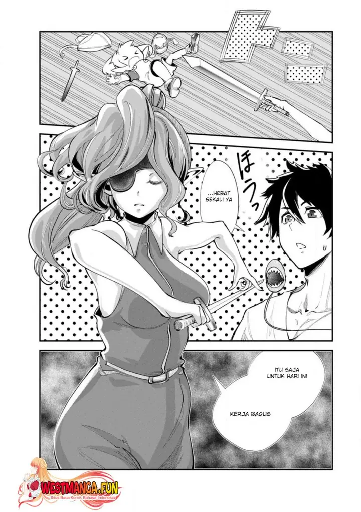 image-komik-monster-no-goshujin-sama-chapter-59-1/31