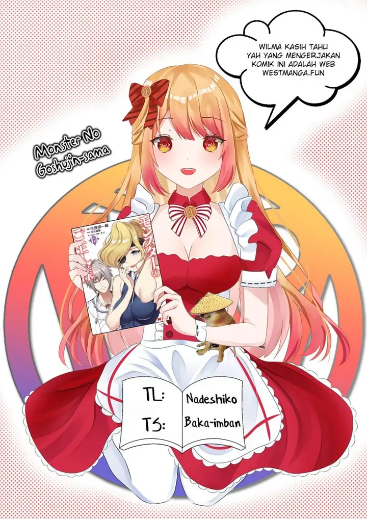 image-komik-monster-no-goshujin-sama-chapter-59-2/31