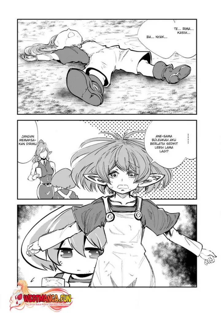 image-komik-monster-no-goshujin-sama-chapter-59-3/31