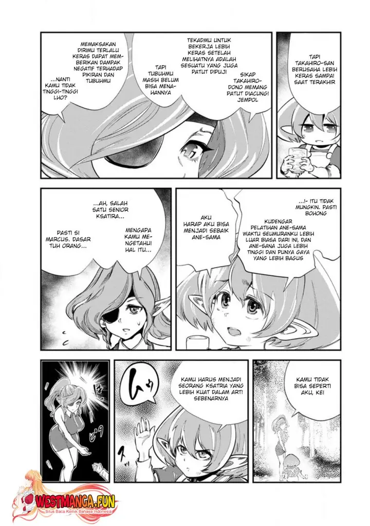 image-komik-monster-no-goshujin-sama-chapter-59-4/31