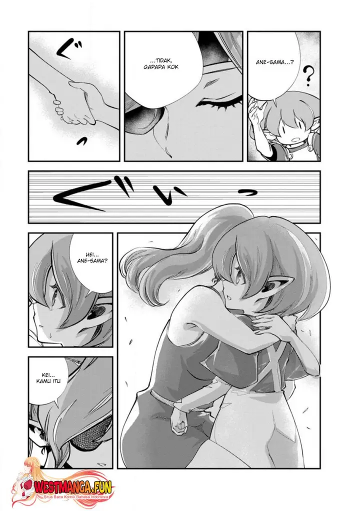 image-komik-monster-no-goshujin-sama-chapter-59-5/31
