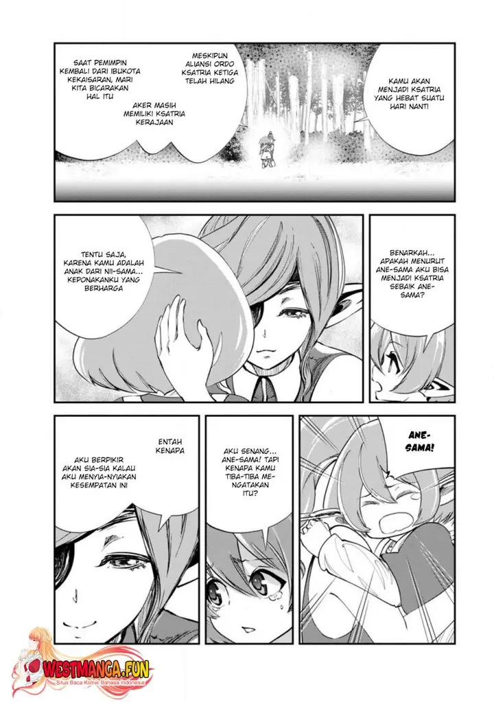 image-komik-monster-no-goshujin-sama-chapter-59-6/31