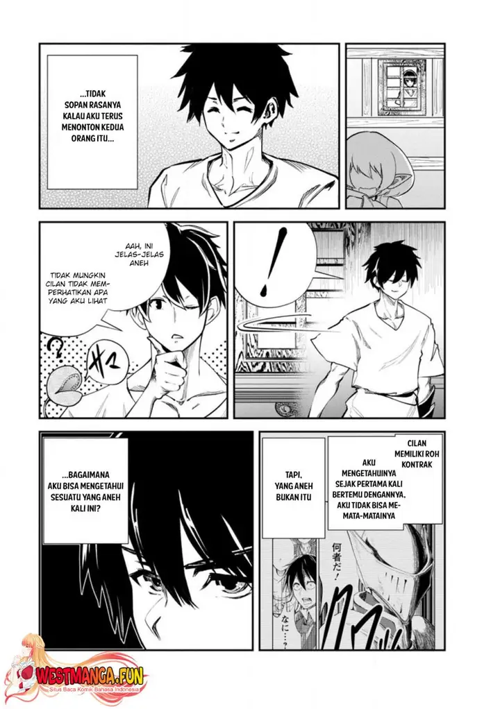 image-komik-monster-no-goshujin-sama-chapter-59-7/31