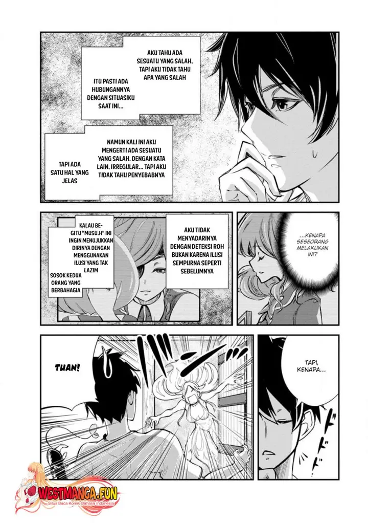 image-komik-monster-no-goshujin-sama-chapter-59-8/31