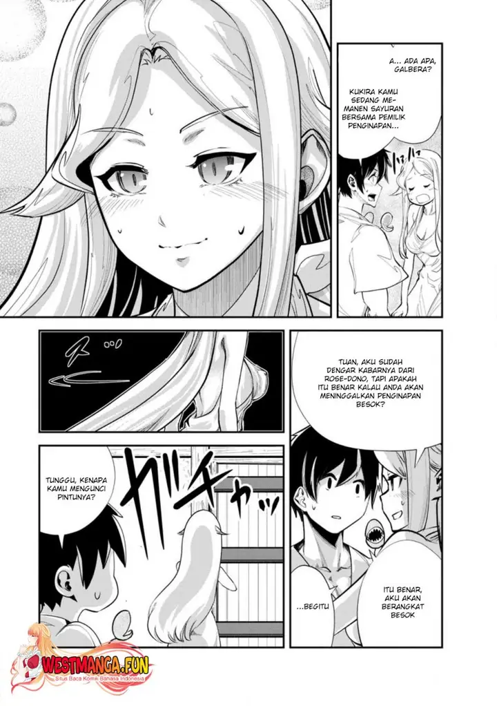 image-komik-monster-no-goshujin-sama-chapter-59-9/31