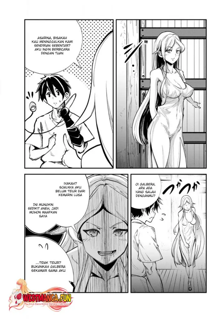 image-komik-monster-no-goshujin-sama-chapter-59-10/31