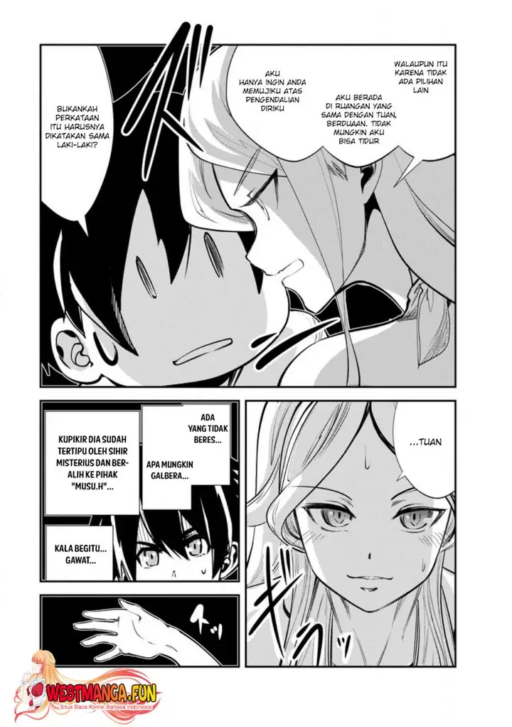 image-komik-monster-no-goshujin-sama-chapter-59-11/31