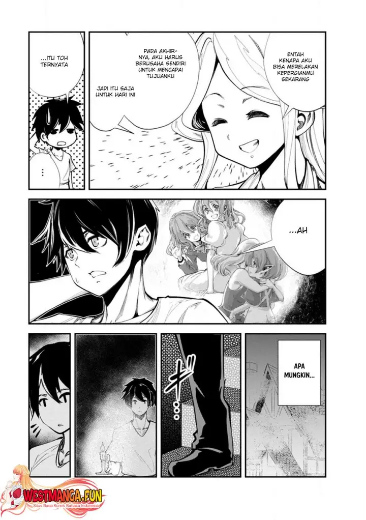 image-komik-monster-no-goshujin-sama-chapter-59-15/31