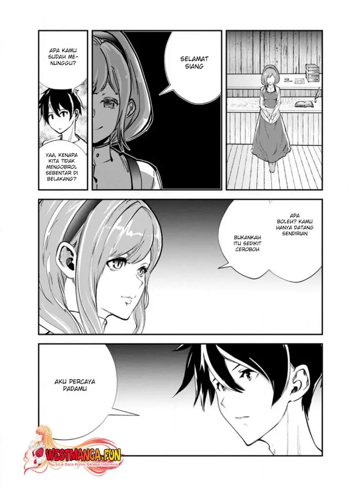 image-komik-monster-no-goshujin-sama-chapter-59-16/31