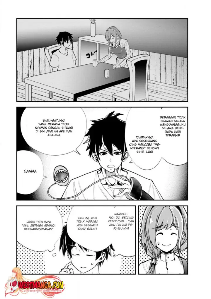 image-komik-monster-no-goshujin-sama-chapter-59-17/31
