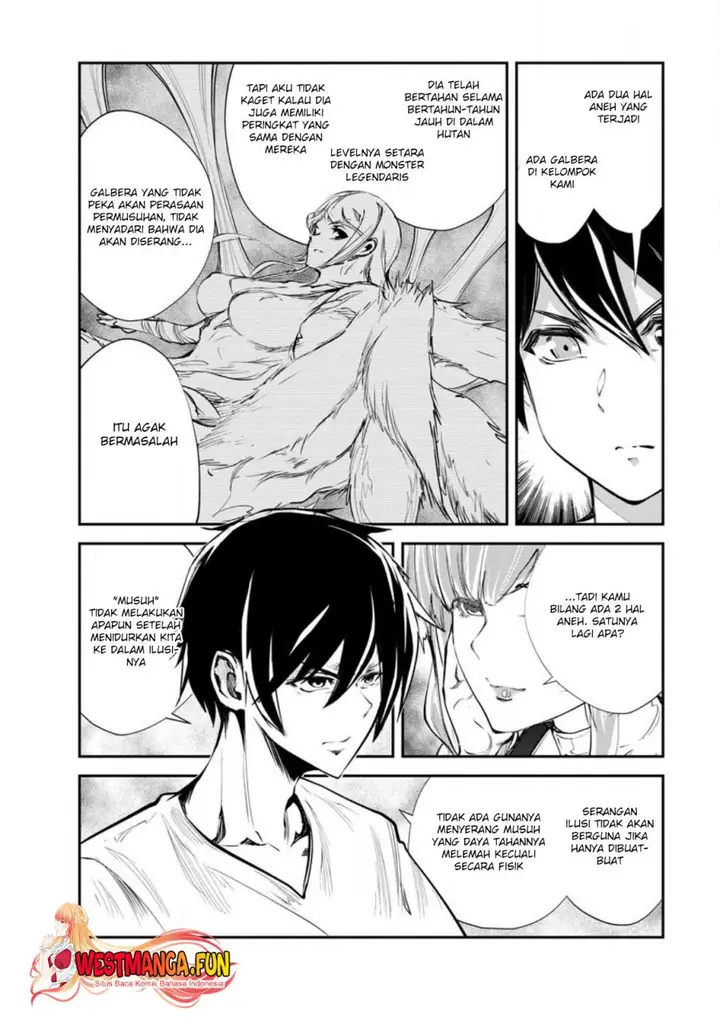 image-komik-monster-no-goshujin-sama-chapter-59-18/31