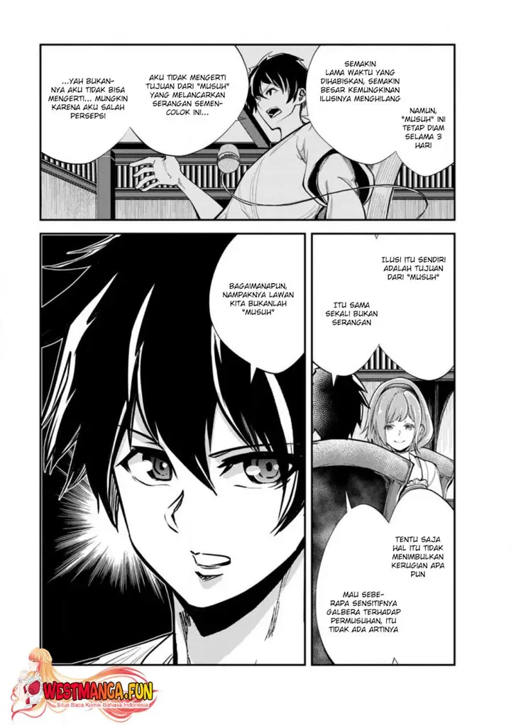 image-komik-monster-no-goshujin-sama-chapter-59-19/31