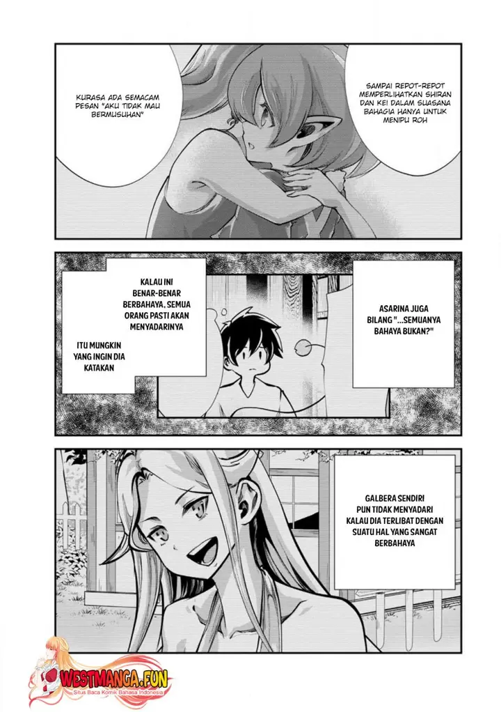 image-komik-monster-no-goshujin-sama-chapter-59-20/31