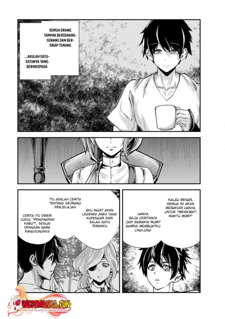 image-komik-monster-no-goshujin-sama-chapter-59-21/31