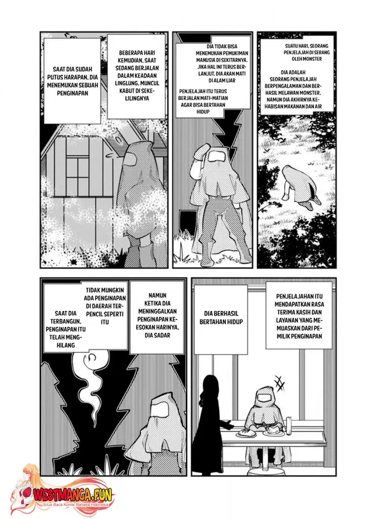 image-komik-monster-no-goshujin-sama-chapter-59-22/31