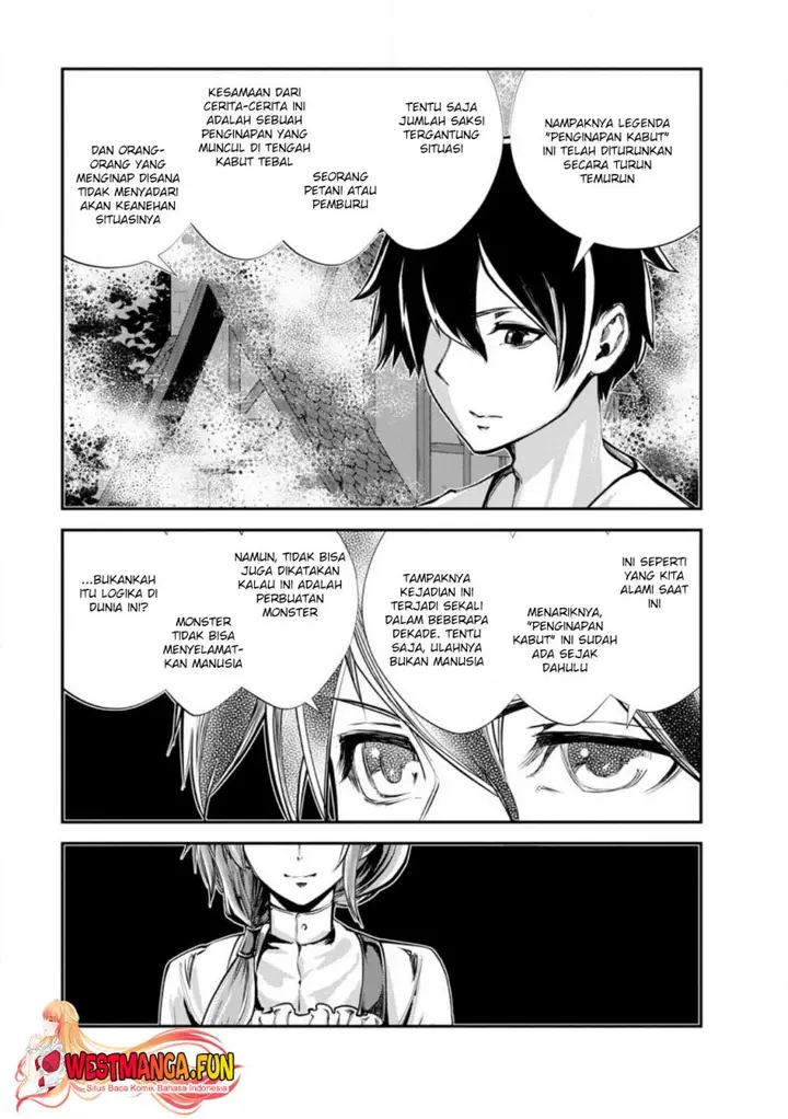 image-komik-monster-no-goshujin-sama-chapter-59-23/31