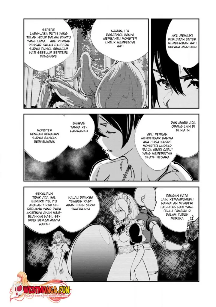 image-komik-monster-no-goshujin-sama-chapter-59-24/31