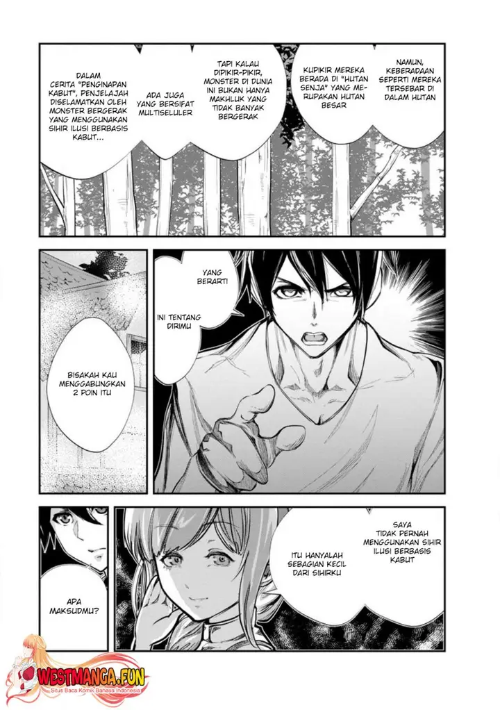 image-komik-monster-no-goshujin-sama-chapter-59-25/31