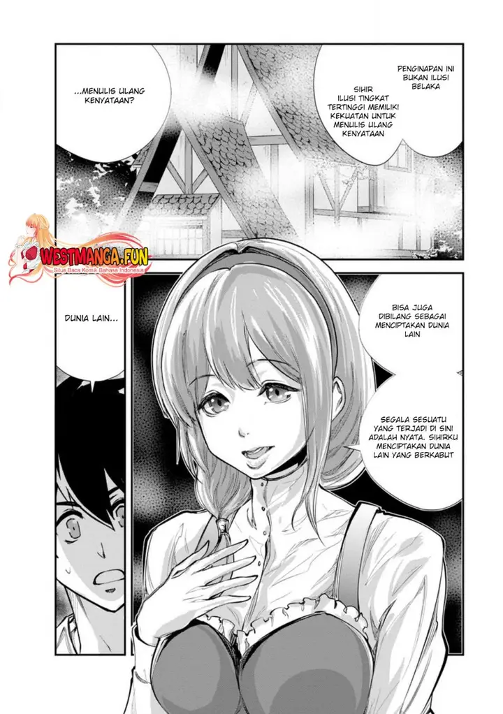 image-komik-monster-no-goshujin-sama-chapter-59-26/31