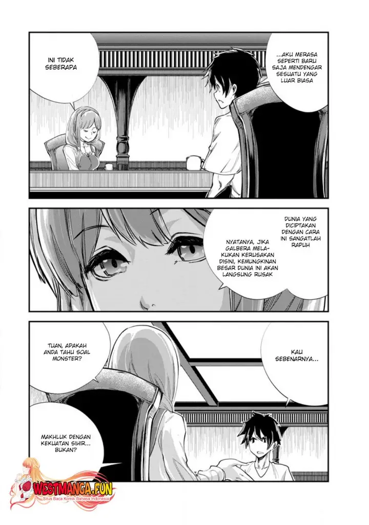image-komik-monster-no-goshujin-sama-chapter-59-27/31