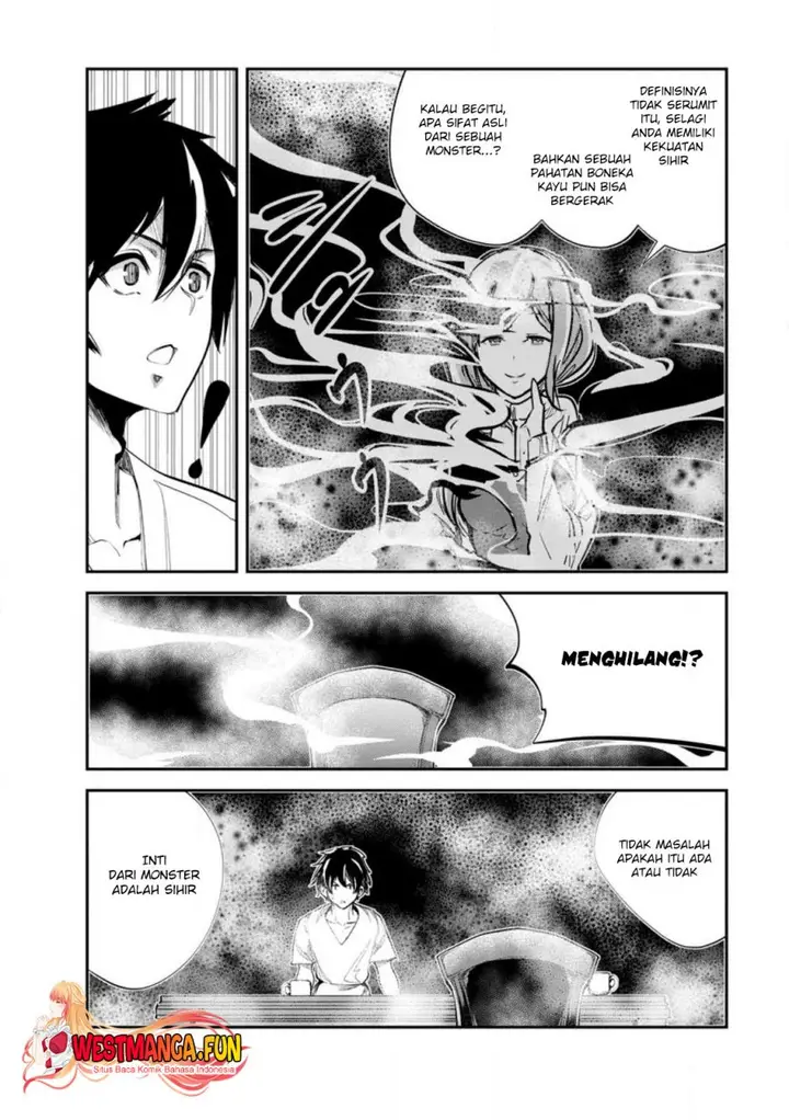 image-komik-monster-no-goshujin-sama-chapter-59-28/31