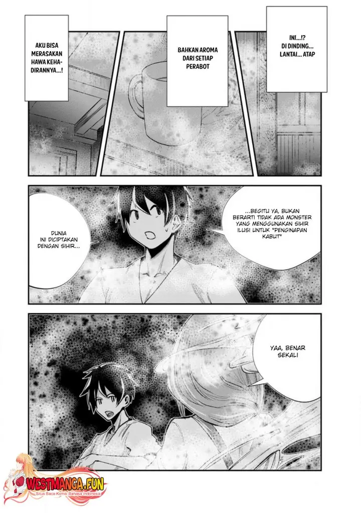 image-komik-monster-no-goshujin-sama-chapter-59-29/31