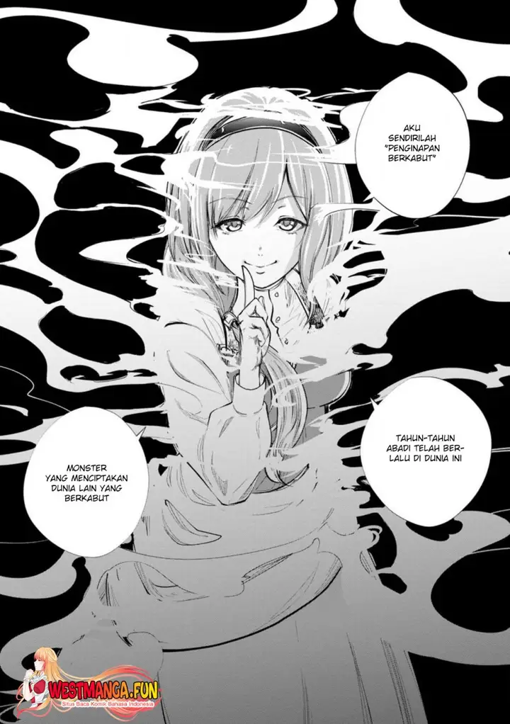 image-komik-monster-no-goshujin-sama-chapter-59-30/31