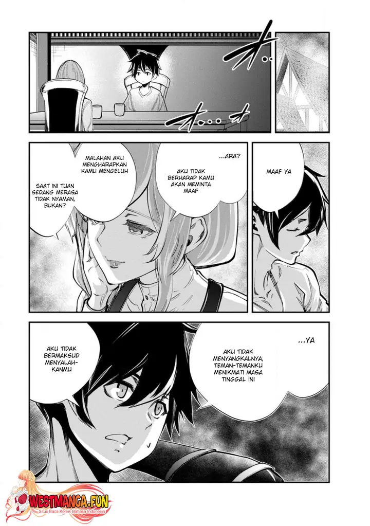 image-komik-monster-no-goshujin-sama-chapter-60-0/31