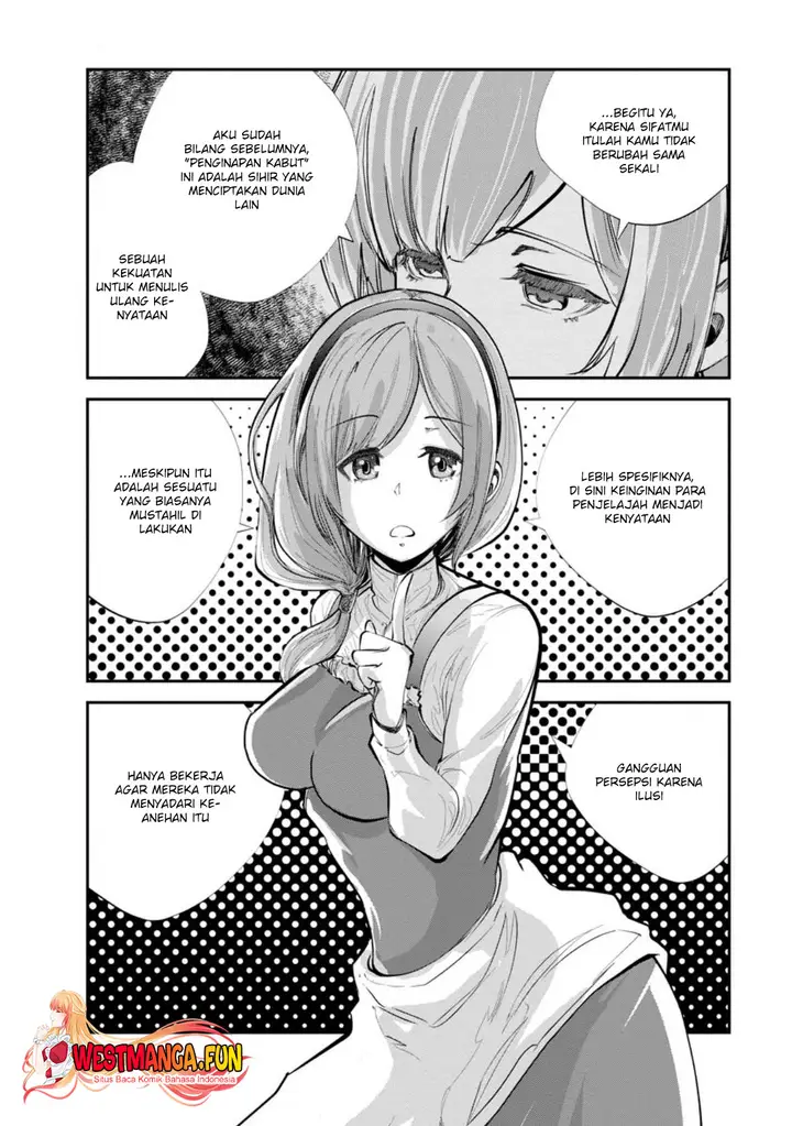 image-komik-monster-no-goshujin-sama-chapter-60-1/31