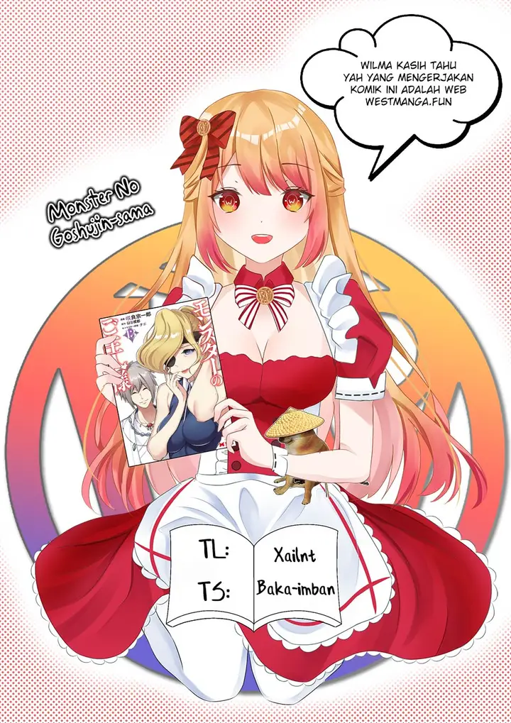 image-komik-monster-no-goshujin-sama-chapter-60-2/31