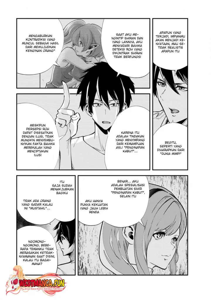 image-komik-monster-no-goshujin-sama-chapter-60-3/31