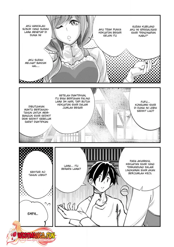 image-komik-monster-no-goshujin-sama-chapter-60-6/31