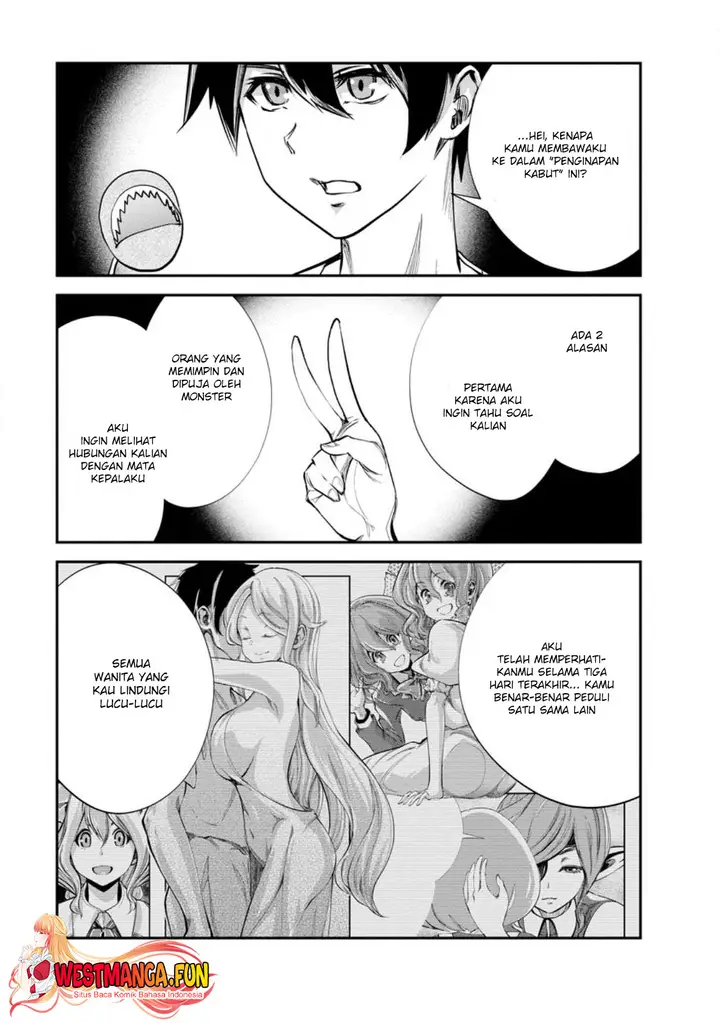 image-komik-monster-no-goshujin-sama-chapter-60-7/31