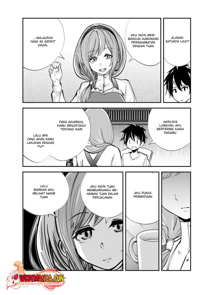 image-komik-monster-no-goshujin-sama-chapter-60-8/31