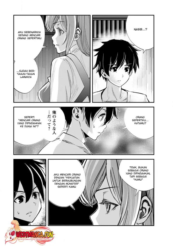 image-komik-monster-no-goshujin-sama-chapter-60-9/31