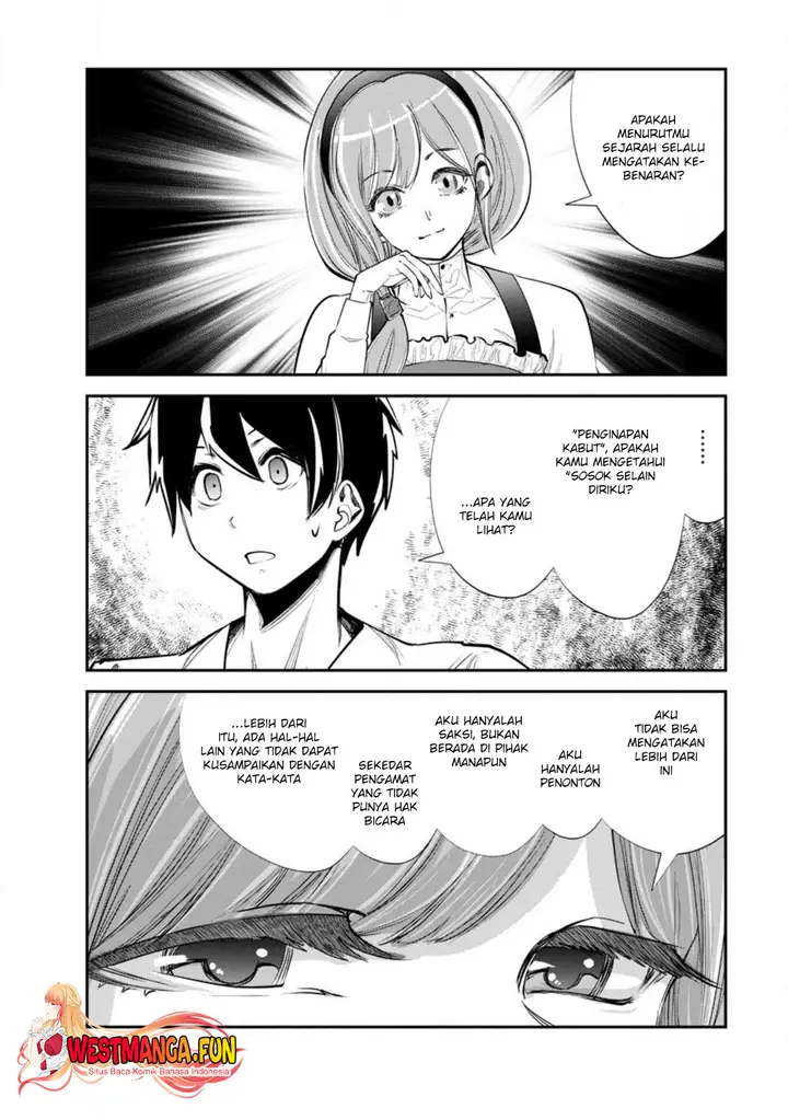 image-komik-monster-no-goshujin-sama-chapter-60-12/31