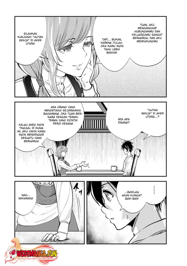 image-komik-monster-no-goshujin-sama-chapter-60-13/31