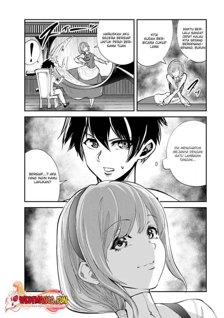 image-komik-monster-no-goshujin-sama-chapter-60-14/31