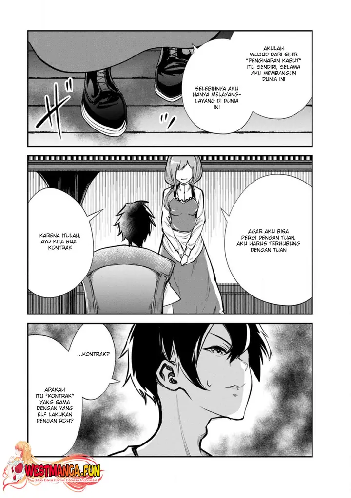 image-komik-monster-no-goshujin-sama-chapter-60-15/31