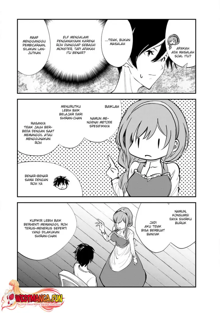 image-komik-monster-no-goshujin-sama-chapter-60-17/31